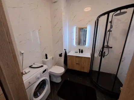 Warszawa ,  Górczewska   5