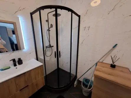 Warszawa ,  Górczewska   6