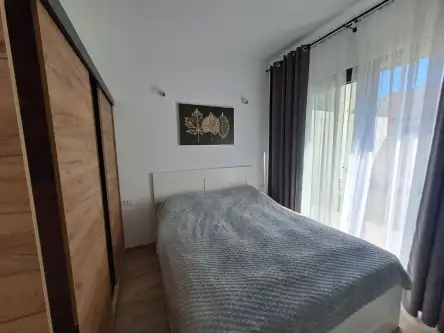 Warszawa ,  Górczewska   7