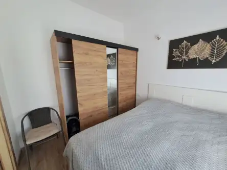 Warszawa ,  Górczewska   8