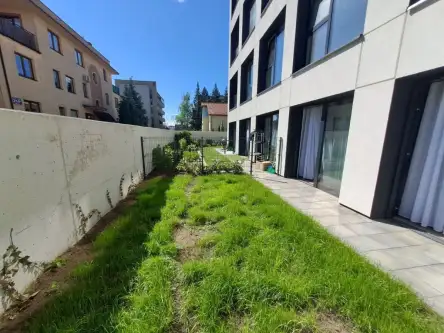 Warszawa ,  Górczewska   9