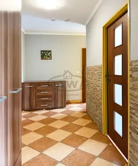 Bydgoszcz ,  Fordońska   10