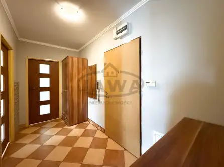 Bydgoszcz ,  Fordońska   11