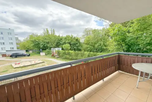 Bydgoszcz ,  Fordońska   12