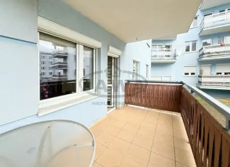 Bydgoszcz ,  Fordońska   13