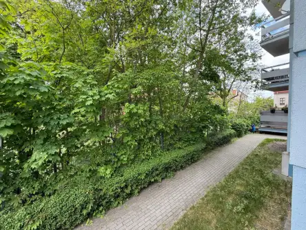 Bydgoszcz ,  Fordońska   14