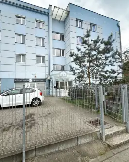 Bydgoszcz ,  Fordońska   15