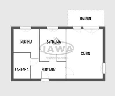 Bydgoszcz ,  Fordońska   16