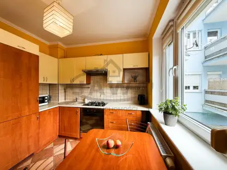  Bydgoszcz   Fordońska 