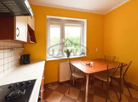 Bydgoszcz ,  Fordońska   2