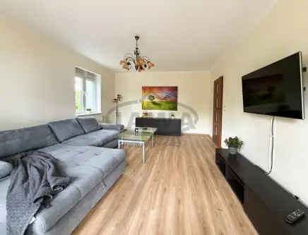 Bydgoszcz ,  Fordońska   3