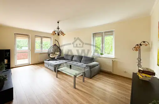 Bydgoszcz ,  Fordońska   4