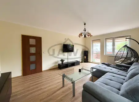 Bydgoszcz ,  Fordońska   5