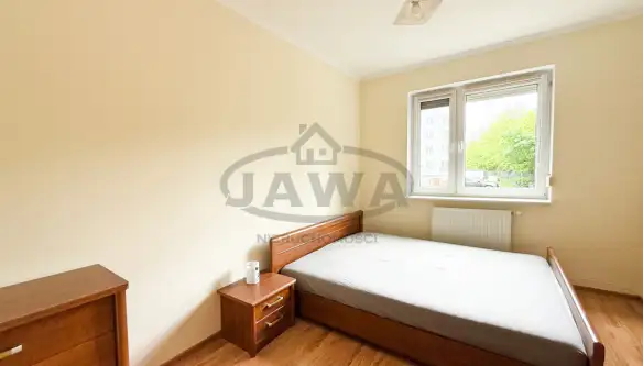 Bydgoszcz ,  Fordońska   6