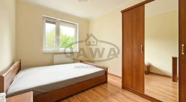 Bydgoszcz ,  Fordońska   7