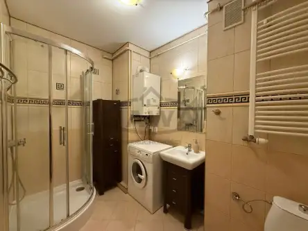 Bydgoszcz ,  Fordońska   8