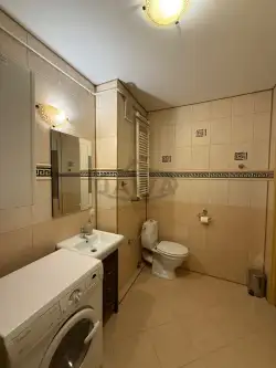 Bydgoszcz ,  Fordońska   9