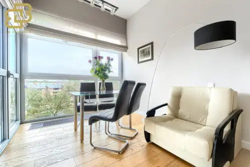 Mielno ,  Pionierów   10