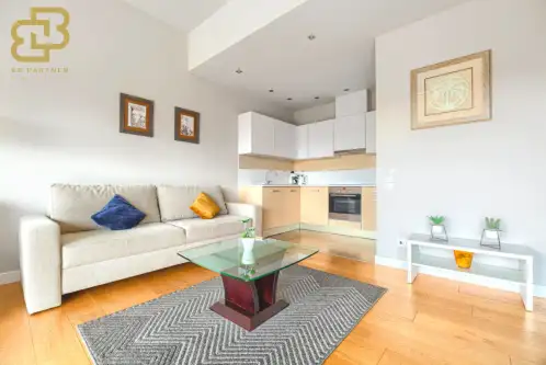 Mielno ,  Pionierów   11