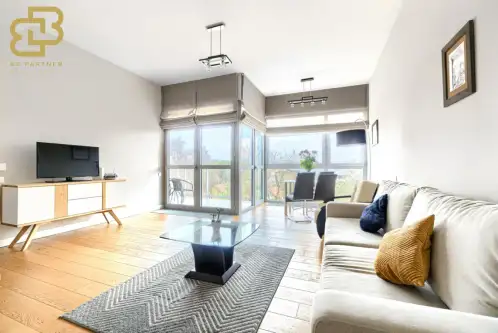 Mielno ,  Pionierów   12