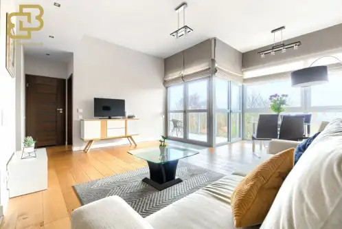 Mielno ,  Pionierów   13