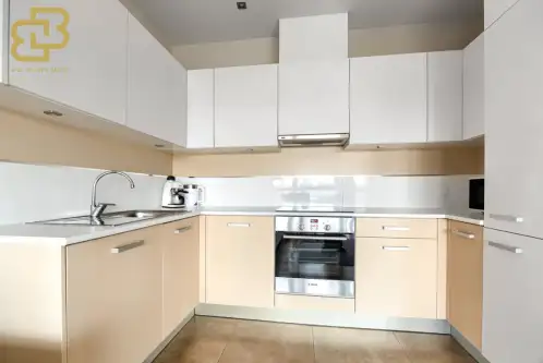 Mielno ,  Pionierów   14