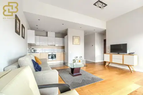 Mielno ,  Pionierów   15