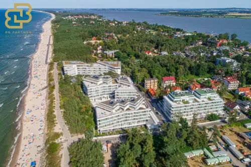 Mielno ,  Pionierów   5