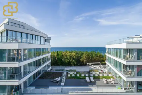 Mielno ,  Pionierów   6