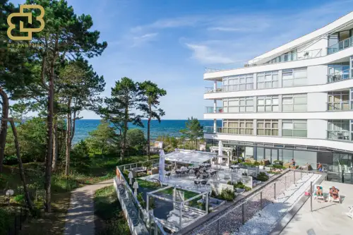 Mielno ,  Pionierów   8