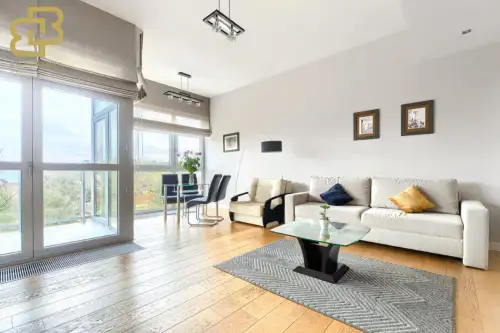 Mielno ,  Pionierów   9