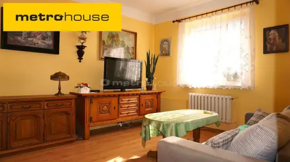  Borne sulinowo   Bolesława Chrobrego 