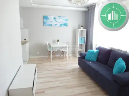  Toruń   kpt. Jana Drzewieckiego 