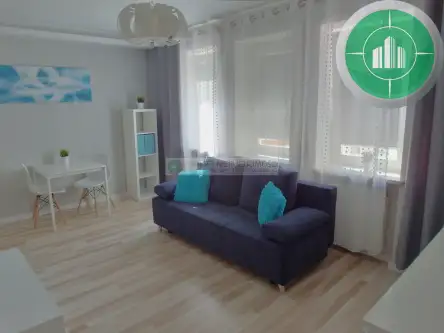 Toruń ,  kpt. Jana Drzewieckiego   2