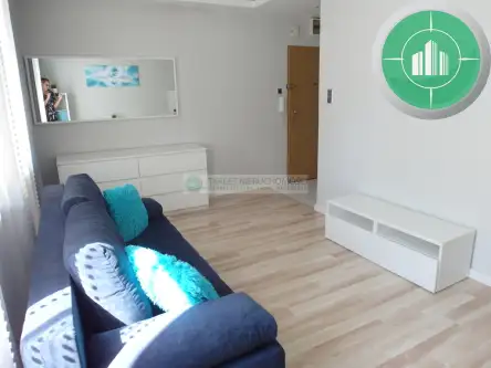 Toruń ,  kpt. Jana Drzewieckiego   3