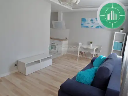 Toruń ,  kpt. Jana Drzewieckiego   4