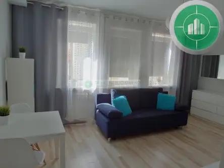 Toruń ,  kpt. Jana Drzewieckiego   5