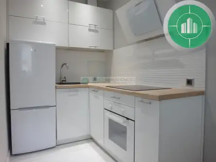 Toruń ,  kpt. Jana Drzewieckiego   6