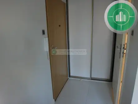 Toruń ,  kpt. Jana Drzewieckiego   7