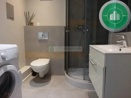 Toruń ,  kpt. Jana Drzewieckiego   8