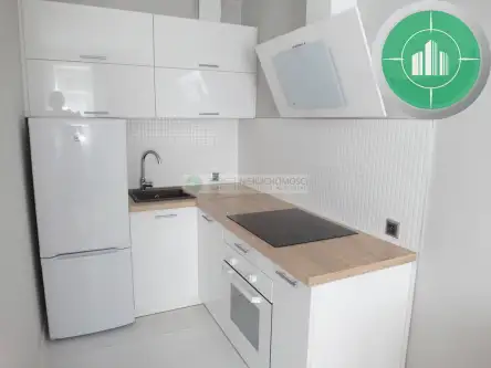 Toruń ,  kpt. Jana Drzewieckiego   9