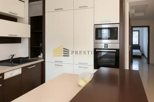 Warszawa ,  Jana Karola Chodkiewicza   6