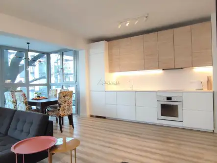 Warszawa ,  Aleksandra Fleminga   3