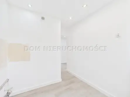 Olsztyn ,  Rataja   10