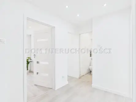 Olsztyn ,  Rataja   11