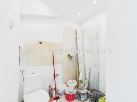 Olsztyn ,  Rataja   12