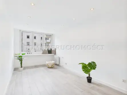 Olsztyn ,  Rataja   2