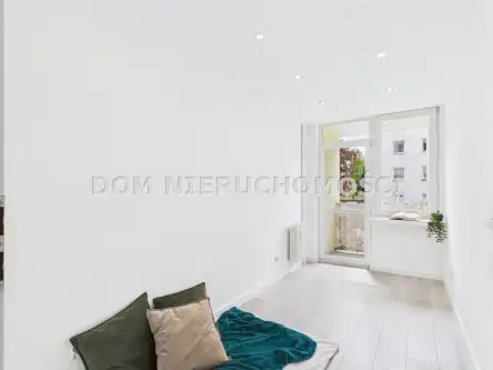 Olsztyn ,  Rataja   3