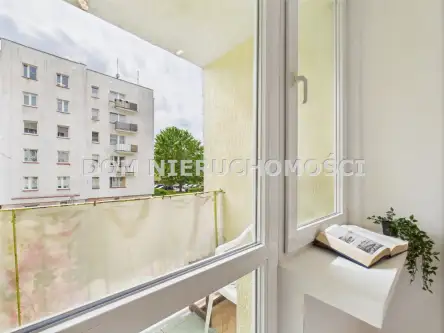 Olsztyn ,  Rataja   4