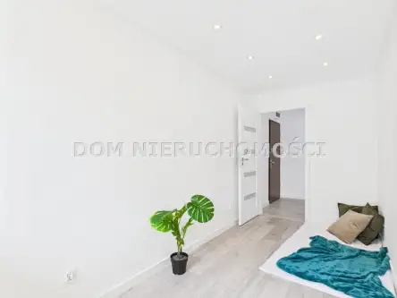 Olsztyn ,  Rataja   5